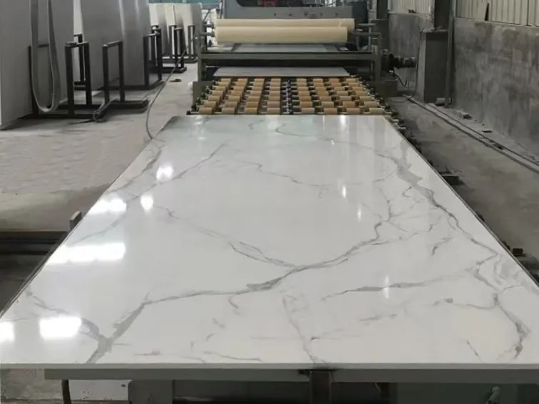 high end quartz countertops high end quartz countertops